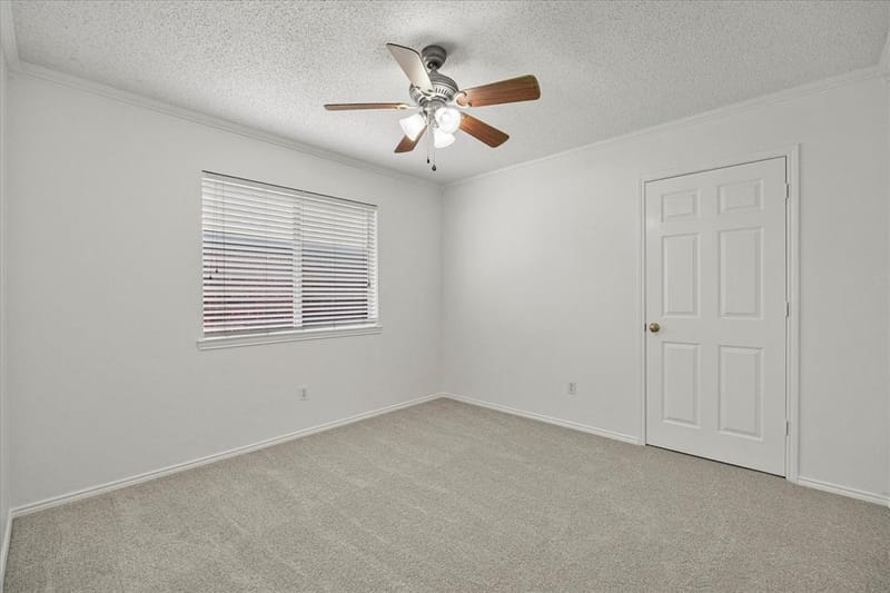 280 Beech Drive, Rockwall TX 75032 - Photo 21