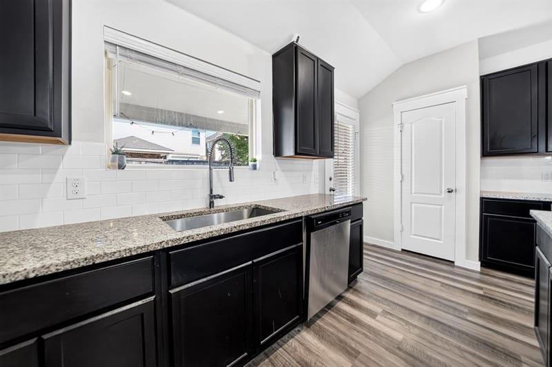 5534 Yarborough Drive, Forney TX 75126 - Photo 16