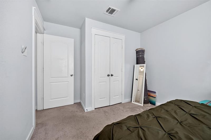 5534 Yarborough Drive, Forney TX 75126 - Photo 30
