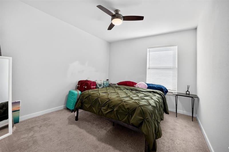 5534 Yarborough Drive, Forney TX 75126 - Photo 29