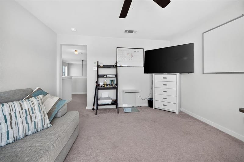 5534 Yarborough Drive, Forney TX 75126 - Photo 21