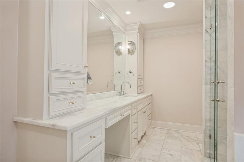 4331 Versailles Avenue, Highland Park TX 75205 - Photo 23