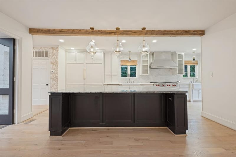 4331 Versailles Avenue, Highland Park TX 75205 - Photo 16