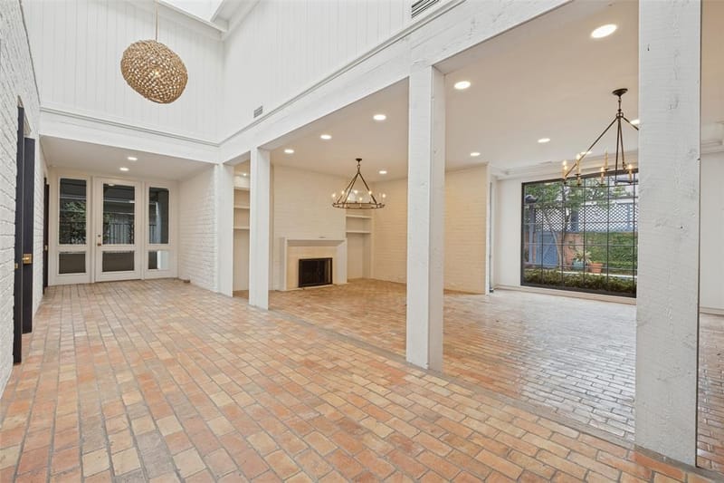 4331 Versailles Avenue, Highland Park TX 75205 - Photo 12