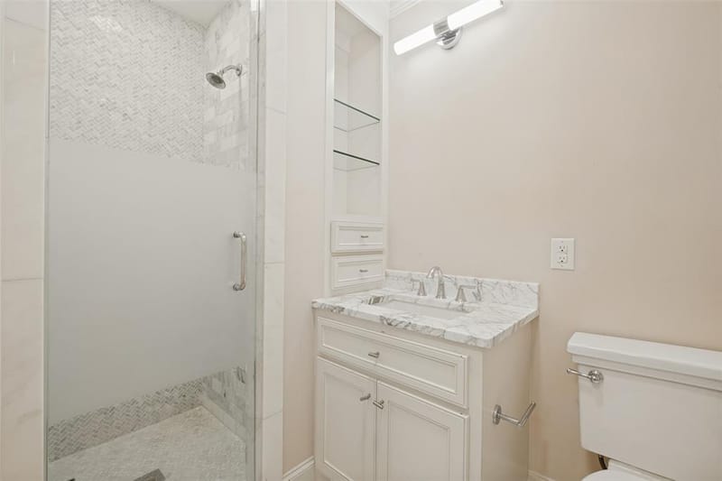 4331 Versailles Avenue, Highland Park TX 75205 - Photo 26