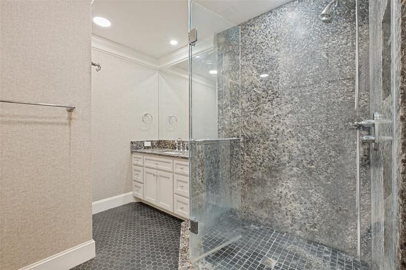 4331 Versailles Avenue, Highland Park TX 75205 - Photo 22
