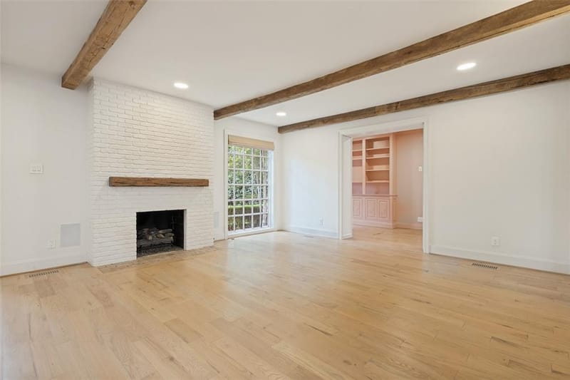 4331 Versailles Avenue, Highland Park TX 75205 - Photo 5