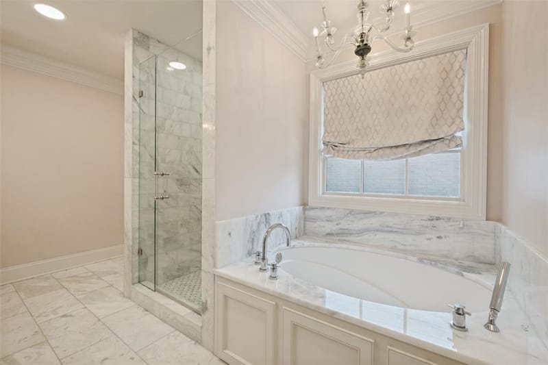 4331 Versailles Avenue, Highland Park TX 75205 - Photo 24