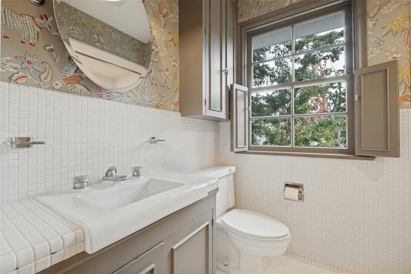 4331 Versailles Avenue, Highland Park TX 75205 - Photo 30