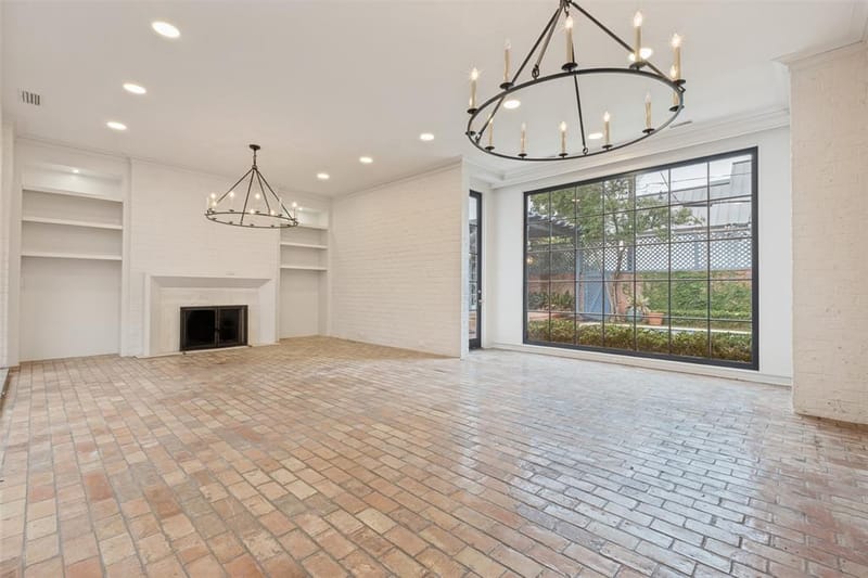 4331 Versailles Avenue, Highland Park TX 75205 - Photo 18