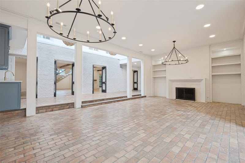 4331 Versailles Avenue, Highland Park TX 75205 - Photo 19