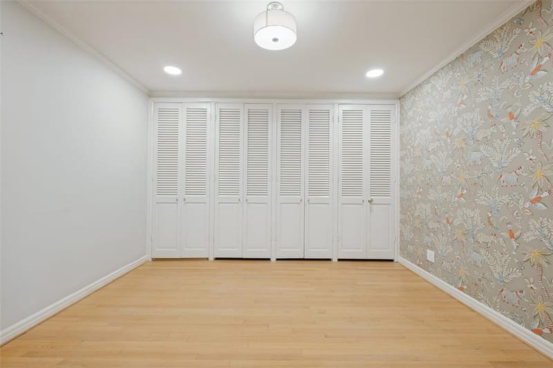 4331 Versailles Avenue, Highland Park TX 75205 - Photo 29