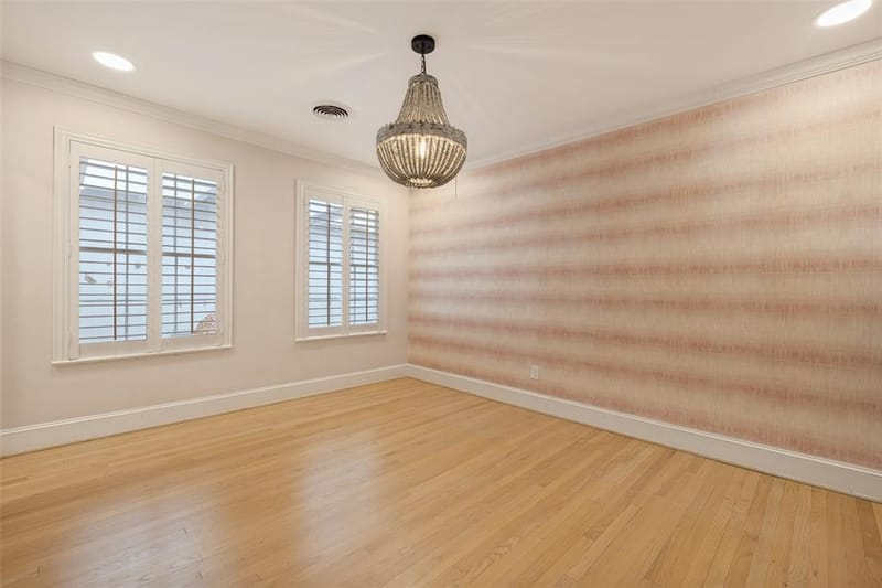 4331 Versailles Avenue, Highland Park TX 75205 - Photo 25