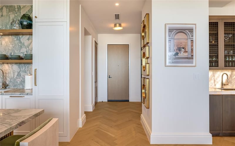 2408 Victory Park Lane # 1442, Dallas TX 75219 - Photo 2