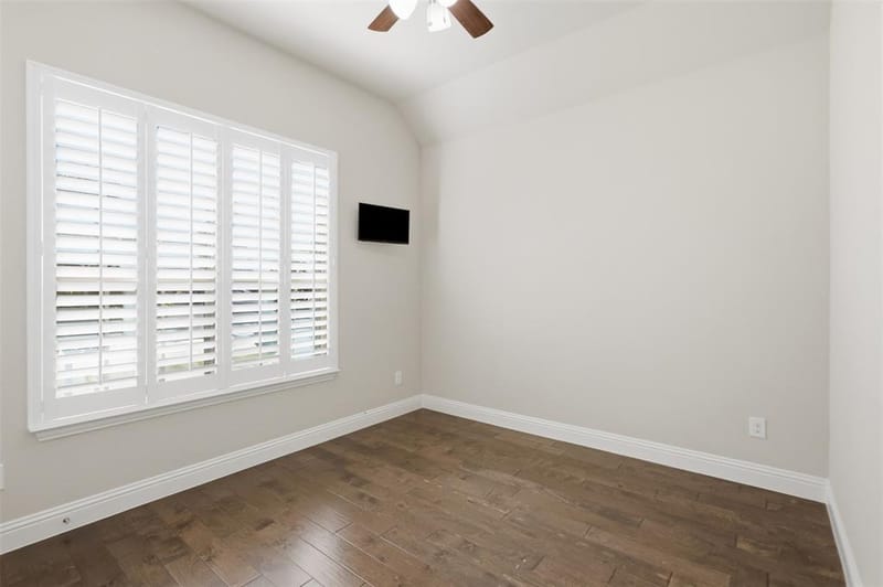 14616 Spitfire Trail, Fort Worth TX 76262 - Photo 6