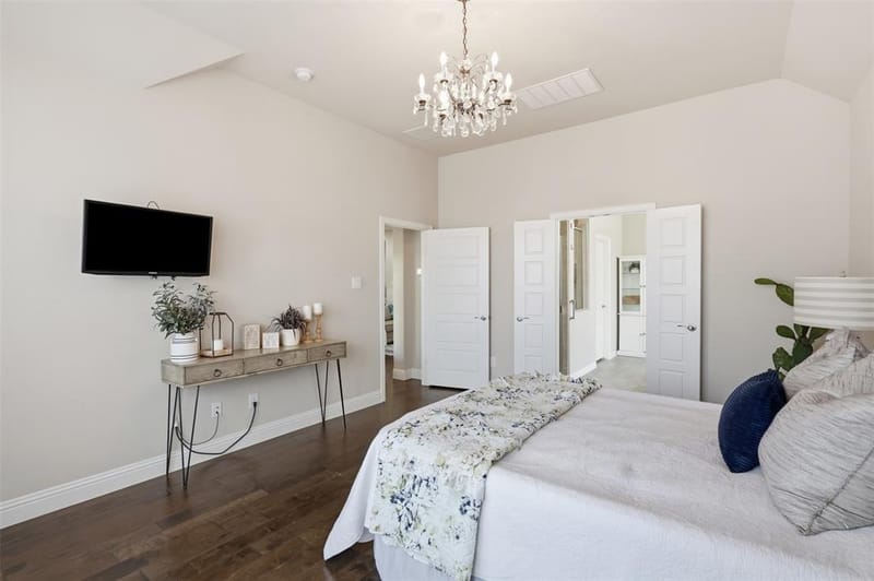 14616 Spitfire Trail, Fort Worth TX 76262 - Photo 22