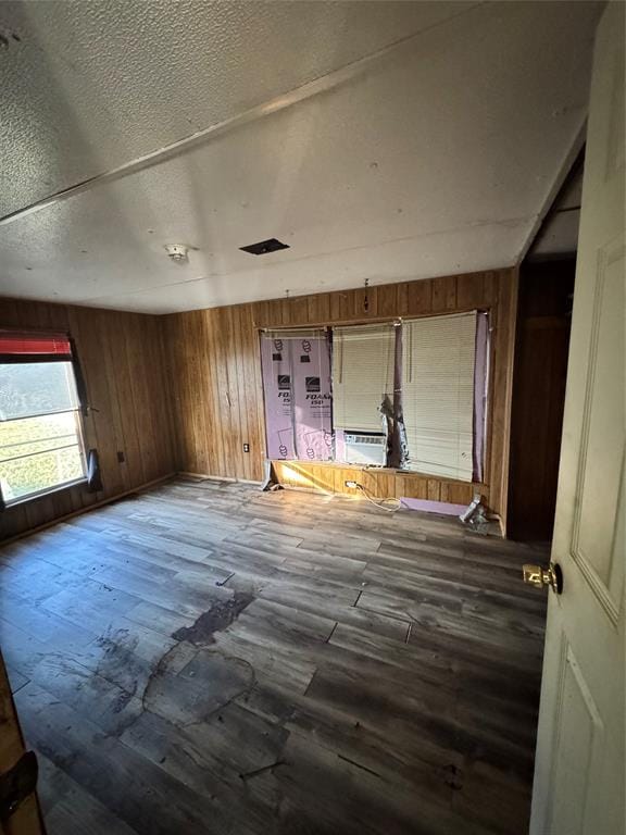 6624 Dayla Court, Granbury TX 76049 - Photo 23