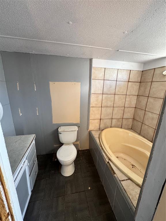 6624 Dayla Court, Granbury TX 76049 - Photo 22