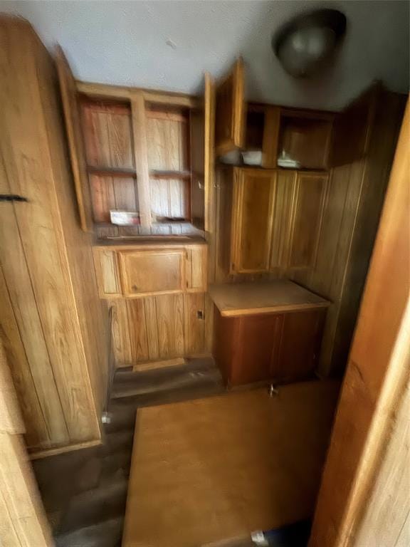 6624 Dayla Court, Granbury TX 76049 - Photo 20