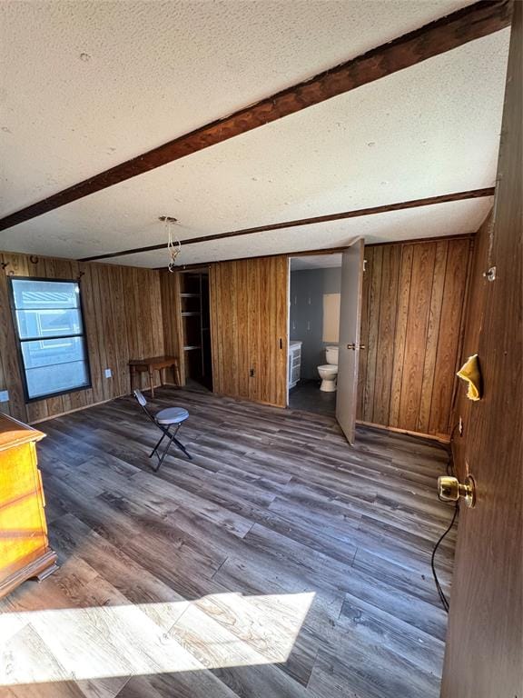 6624 Dayla Court, Granbury TX 76049 - Photo 21
