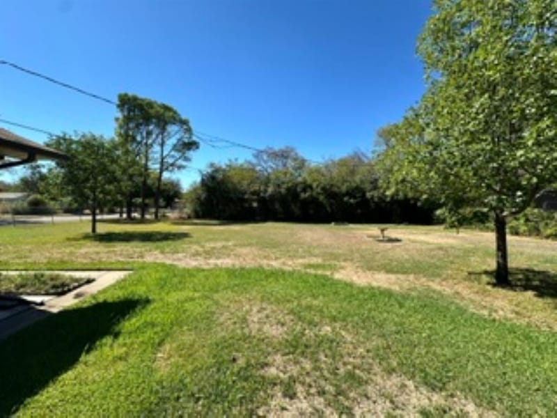 1101 Hillcrest, Denton TX 76201 - Photo 13