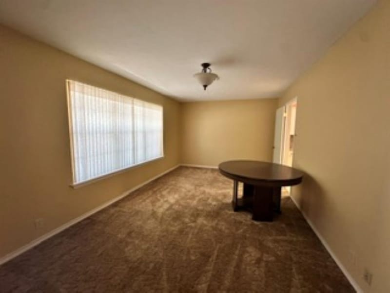 1101 Hillcrest, Denton TX 76201 - Photo 3