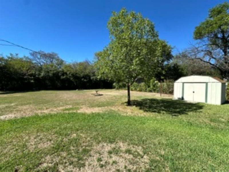 1101 Hillcrest, Denton TX 76201 - Photo 14