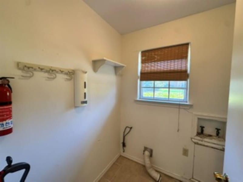 1101 Hillcrest, Denton TX 76201 - Photo 15