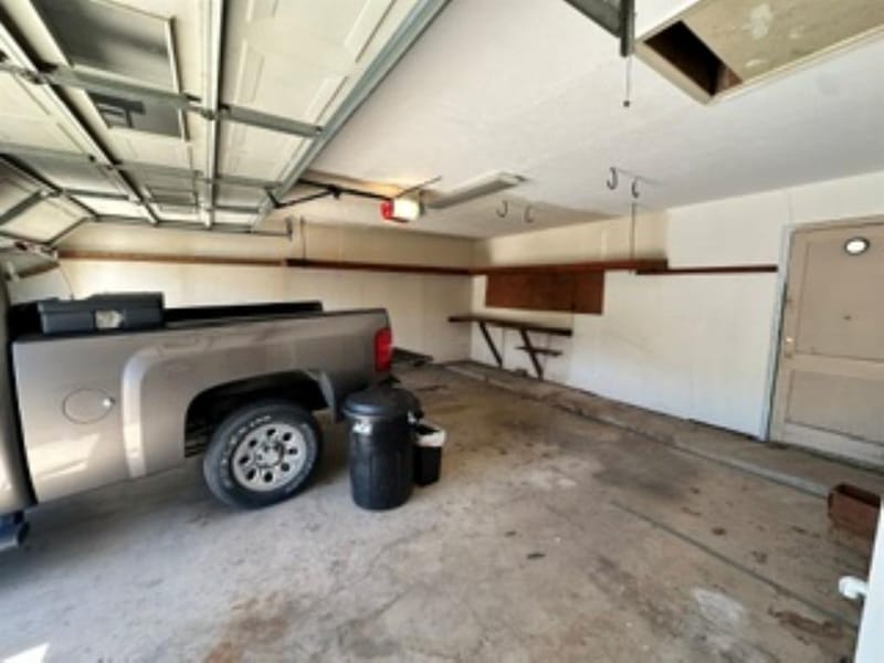 1101 Hillcrest, Denton TX 76201 - Photo 11