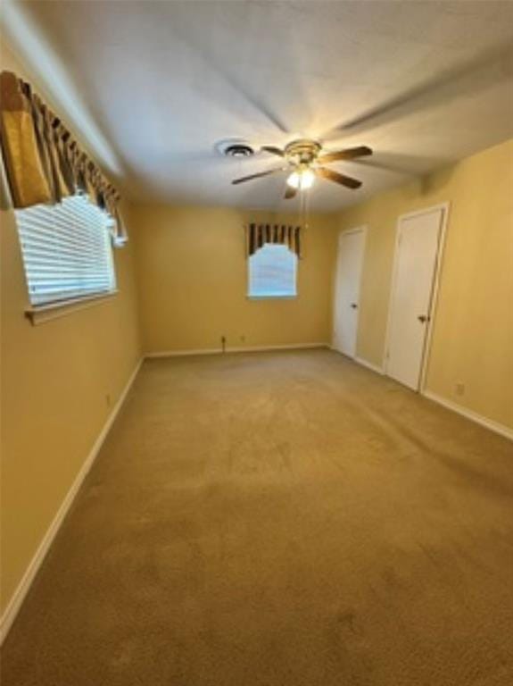 1101 Hillcrest, Denton TX 76201 - Photo 4