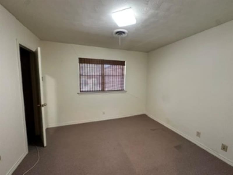 1101 Hillcrest, Denton TX 76201 - Photo 8