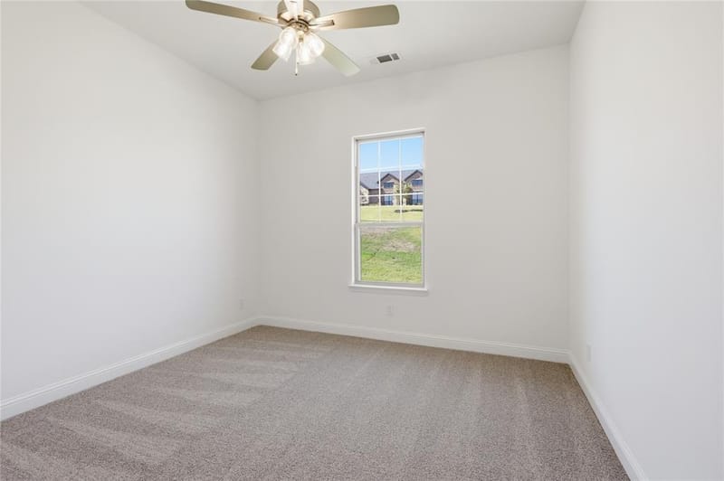 131 Oak Meadow Lane, Weatherford TX 76085 - Photo 27
