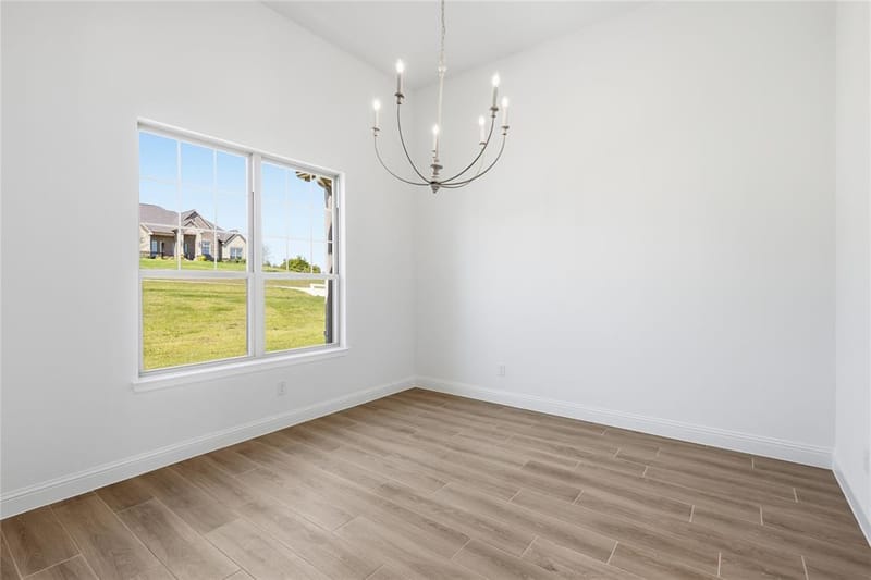 131 Oak Meadow Lane, Weatherford TX 76085 - Photo 16