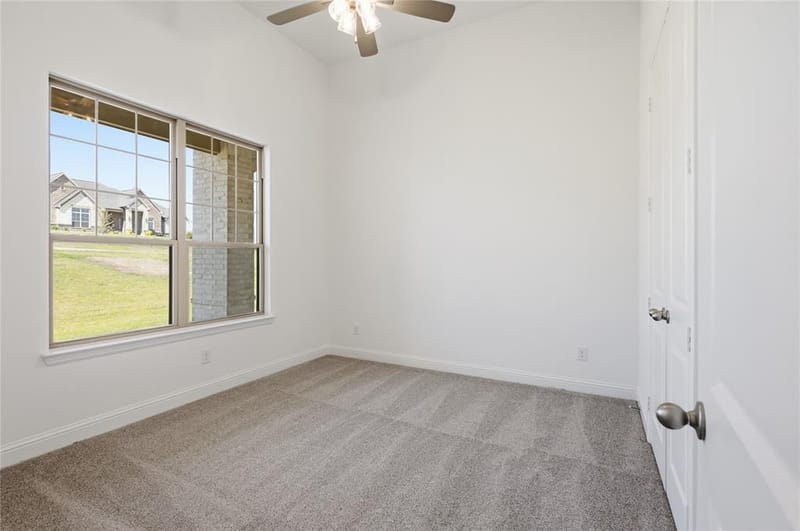 131 Oak Meadow Lane, Weatherford TX 76085 - Photo 26