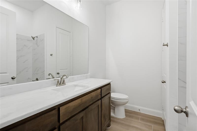 131 Oak Meadow Lane, Weatherford TX 76085 - Photo 28