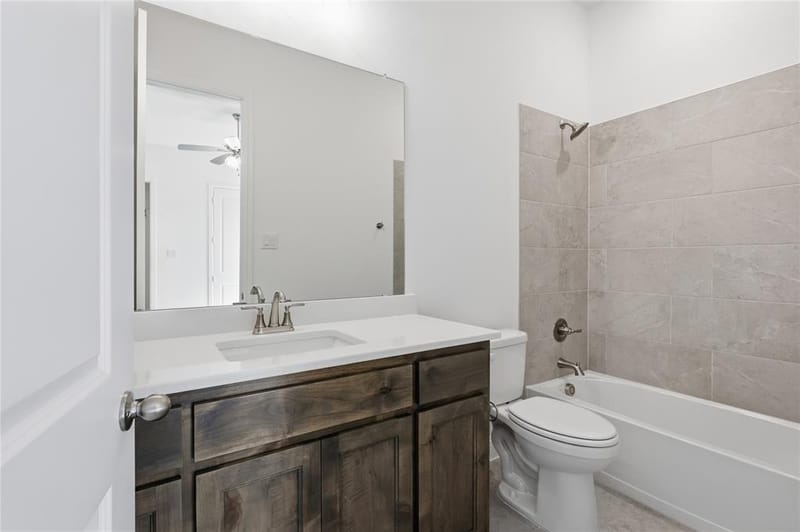 131 Oak Meadow Lane, Weatherford TX 76085 - Photo 25