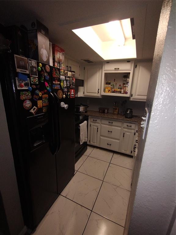 3550 Zion Road # 307, Garland TX 75043 - Photo 6