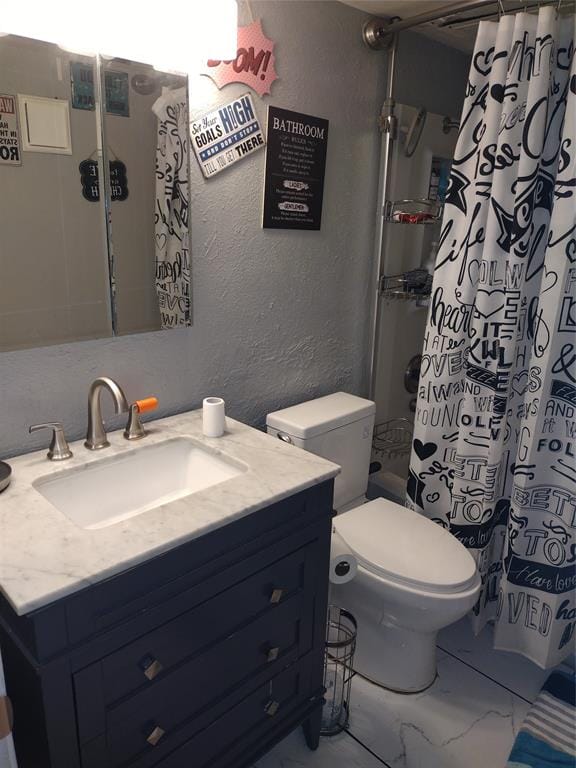3550 Zion Road # 307, Garland TX 75043 - Photo 5