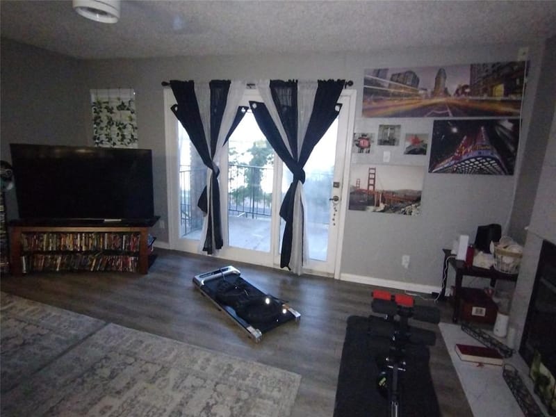 3550 Zion Road # 307, Garland TX 75043 - Photo 8
