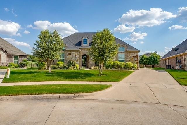 1314 Prestwick Court, Granbury TX 76048 - Photo 6