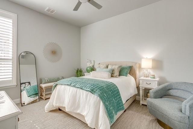 1314 Prestwick Court, Granbury TX 76048 - Photo 26