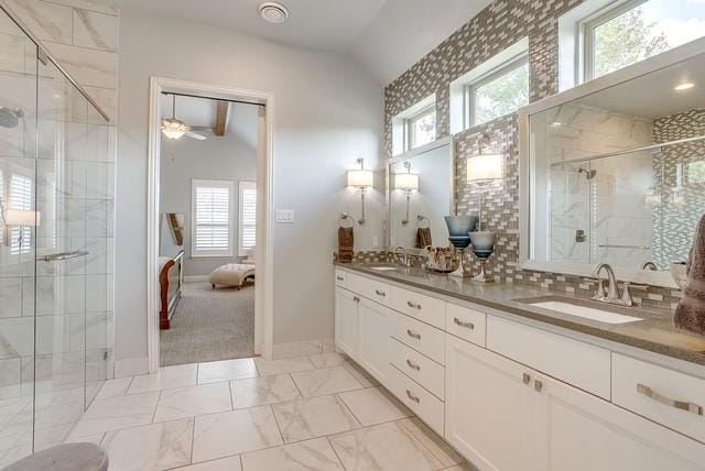 1314 Prestwick Court, Granbury TX 76048 - Photo 22