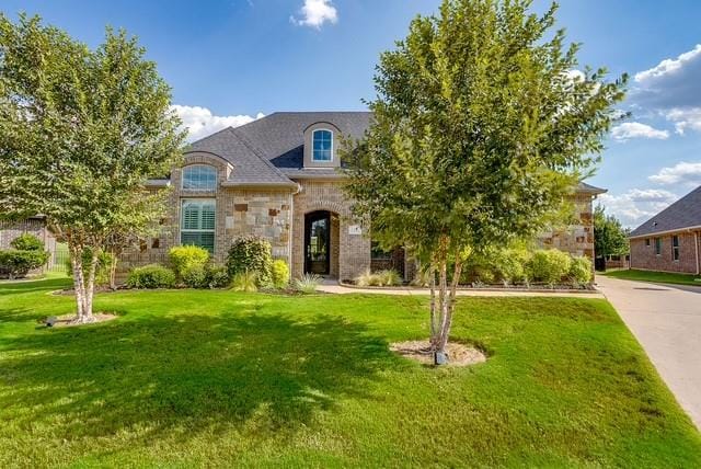 1314 Prestwick Court, Granbury TX 76048 - Photo 5