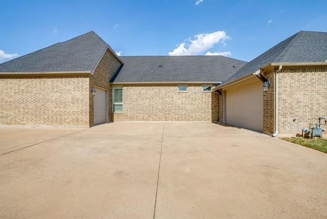 1314 Prestwick Court, Granbury TX 76048 - Photo 38