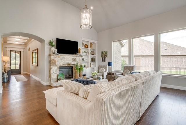 1314 Prestwick Court, Granbury TX 76048 - Photo 10