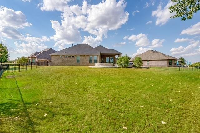 1314 Prestwick Court, Granbury TX 76048 - Photo 37