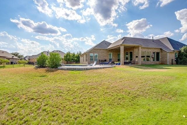 1314 Prestwick Court, Granbury TX 76048 - Photo 35