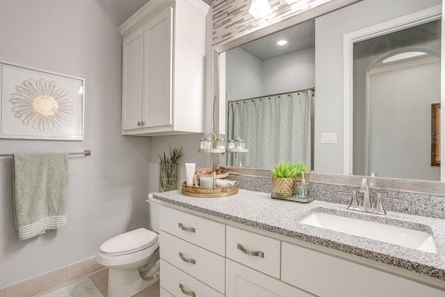 1314 Prestwick Court, Granbury TX 76048 - Photo 25