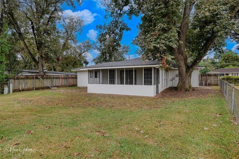 1819 Alison Avenue, Bossier City LA 71112 - Photo 23