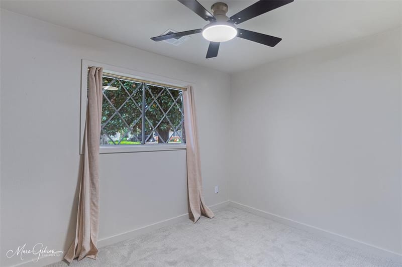 1819 Alison Avenue, Bossier City LA 71112 - Photo 20